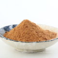 China goji berry powder / extracto de wolfberry / extracto de níspero en polvo